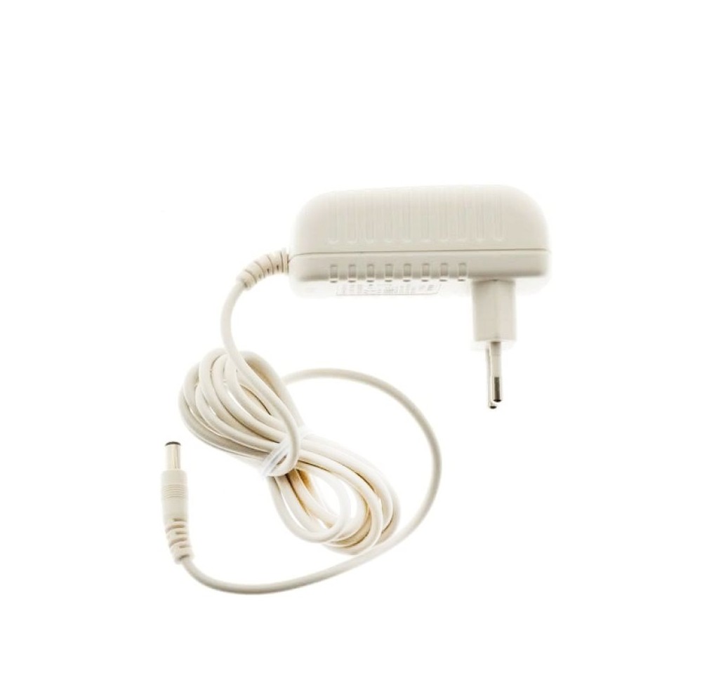 AROMALIFE Yun diffuseur aromatique cable de rechan