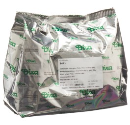 DIXA Souci pétals PhEur entières 150 g