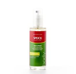 SPEICK Natural déodorant spr 75 ml
