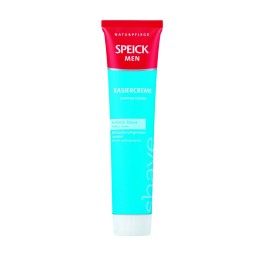 SPEICK crème raser men tb 75 ml