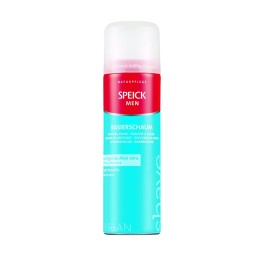 SPEICK mousse à raser men bte 200 ml