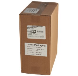 PHARMIS feuilles blister quattro jumbo 500 pce