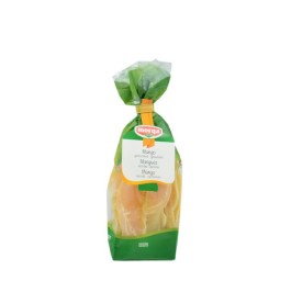 ISSRO tranches mangue 200 g