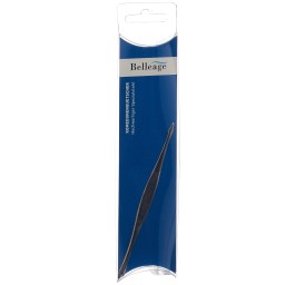 BELLEAGE pince comédon