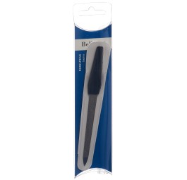 BELLEAGE lime saphir avec étui 12cm