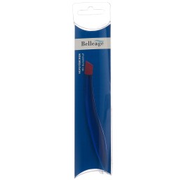 BELLEAGE bâtonnets corne