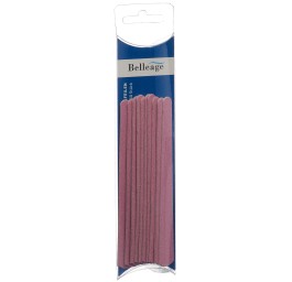 BELLEAGE limes carton 12cm 10 pce