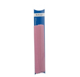 BELLEAGE limes carton 17cm 10 pce