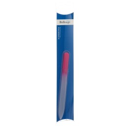 BELLEAGE lime de verre avec etui