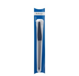 BELLEAGE lime ongles 17cm saphir