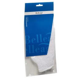 BELLEAGE gant à doigts