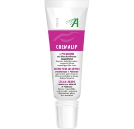 ADLER cremalip 10 ml