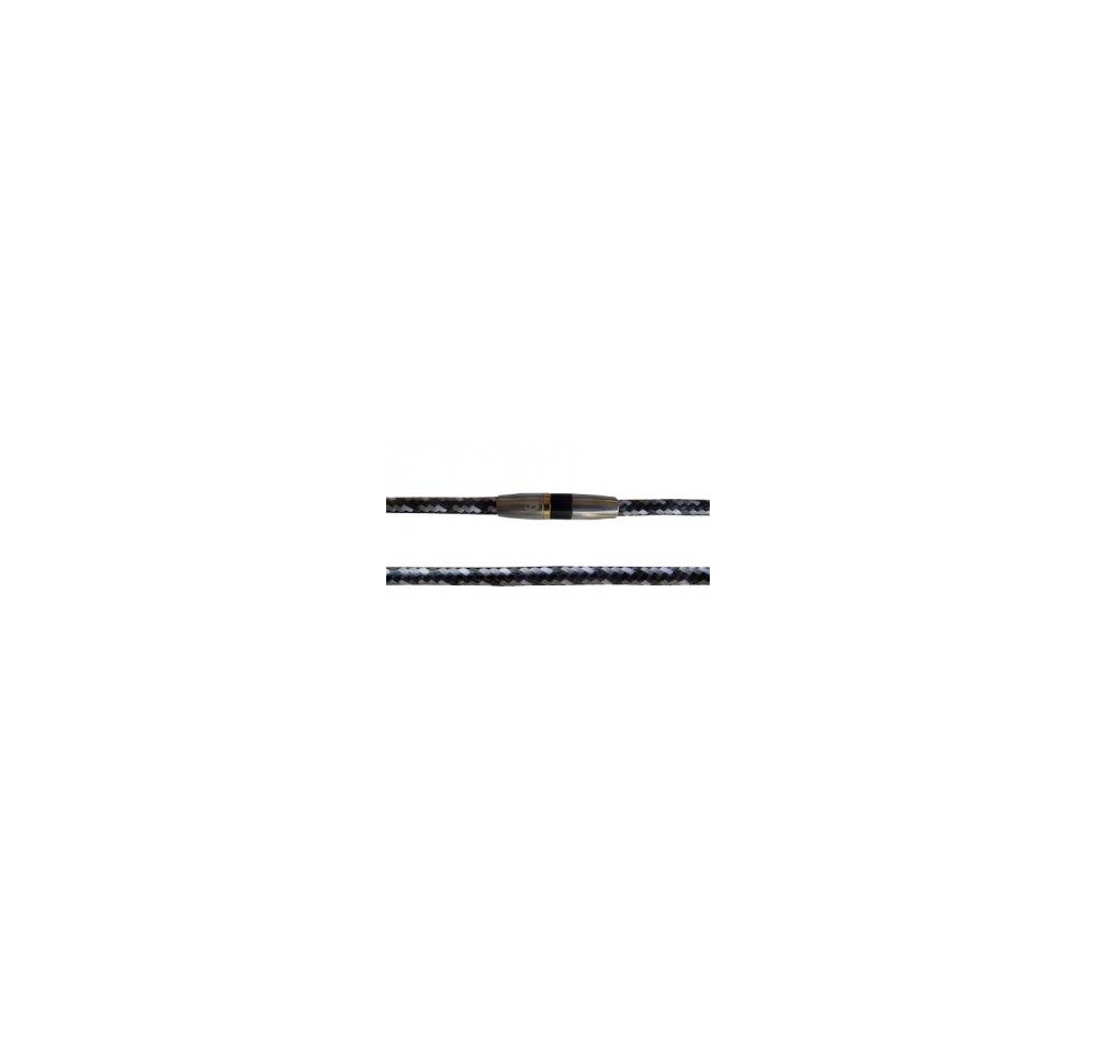 PHITEN X50 collier 50cm high end no
