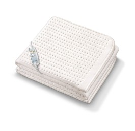 BEURER chauffe-matelas tendu digital UB 100