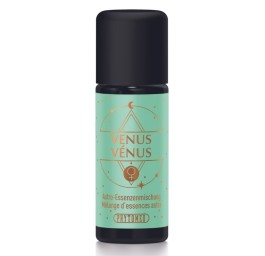 PHYTOMED vénus mélange essences astro fl 10 ml