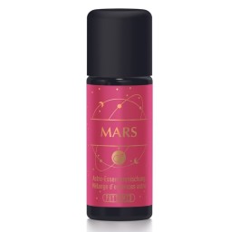 PHYTOMED mars mélange essences astro fl 10 ml