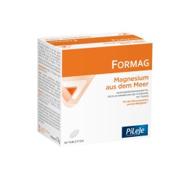 FORMAG cpr 90 pce
