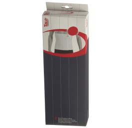 TALE ceint abdomin 30cm 111-150cm 4 bandes chair