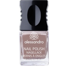 ALESSAN vernis à ongles sans emb 97 Velvet T 10 ml