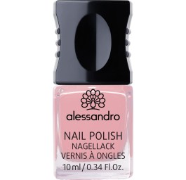 ALESSAN vernis à ongles sans emb 79 Lit Prin 10 ml