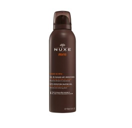 NUXE Men Gel de Rasage 150 ml
