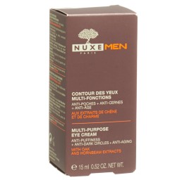 NUXE Men Contour Des Yeux 15 ml
