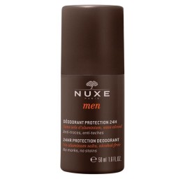 NUXE Men Deodorant roll-on 50 ml
