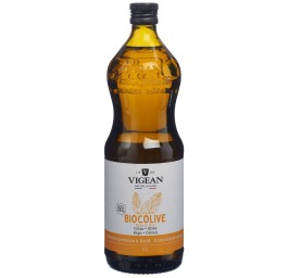 VIGEAN huile biocolive 1 lt