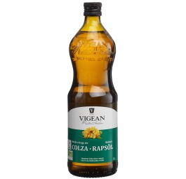 VIGEAN huile de colza 1 lt