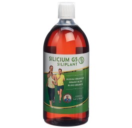 SILICIUM G5 liq 1 lt