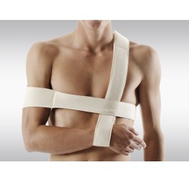OMNIMED ortho omo vario L 95-110cm