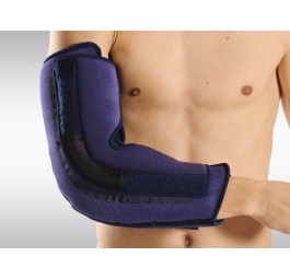 OMNIMED stabile post-OP  Epi universal taille uniq