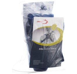 OMNIMED ortho redresseur dorsal universal adultes