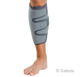 OMNIMED protect bandage p le mollet taille unique