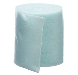 POLYMEM SportsWrap ST Roll 6.3cmx3.6m 10 pce