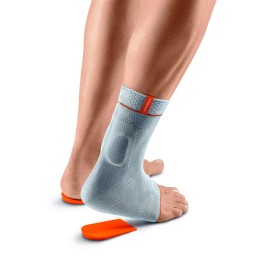 SPORLASTIC Achillodyn bandage Gr2 platine