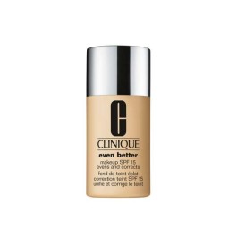 CLINIQUE Even Better Make Up Gold Neut 30 ml