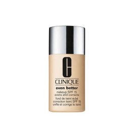 CLINIQUE Even Better Make Up Buff 30 ml