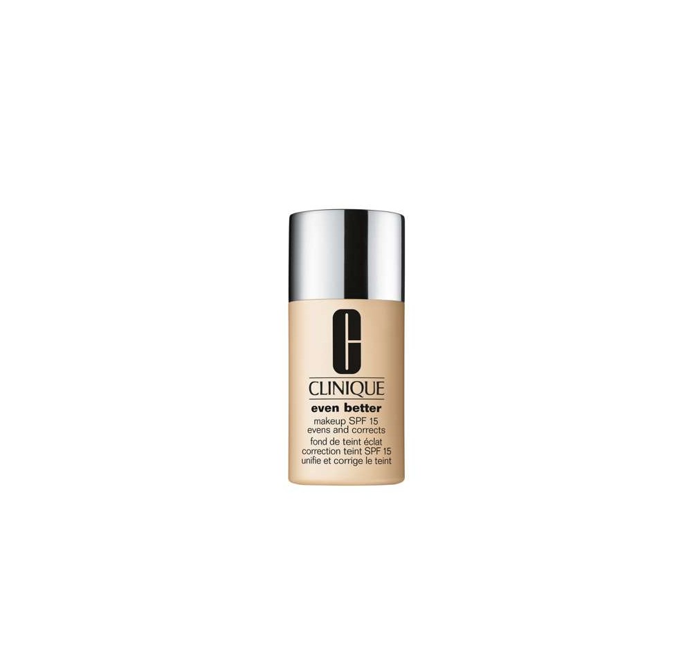 CLINIQUE Even Better Make Up Buff 30 ml CLINIQUE Even Better Make Up Buff 30 ml
