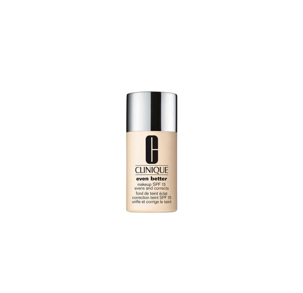 CLINIQUE Even Better Make Up Linen 30 ml CLINIQUE Even Better Make Up Linen 30 ml
