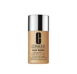 CLINIQUE Even Better Make Up Nutty 30 ml