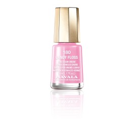 MAVALA Mini Color's 180 candy floss 5 ml