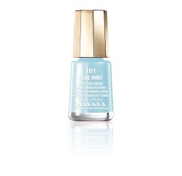 MAVALA Mini Color's 181 blue mint 5 ml
