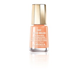 MAVALA Mini Color's 182 fresh melon 5 ml