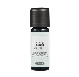 PHYTOMED Été indien mélange d'essence fl 10 ml