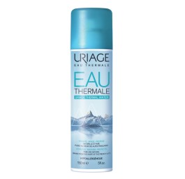 URIAGE Eau Thermale Spray 150 ml