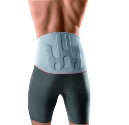SPORLASTIC Vertebradyn Stabil XXL platinum