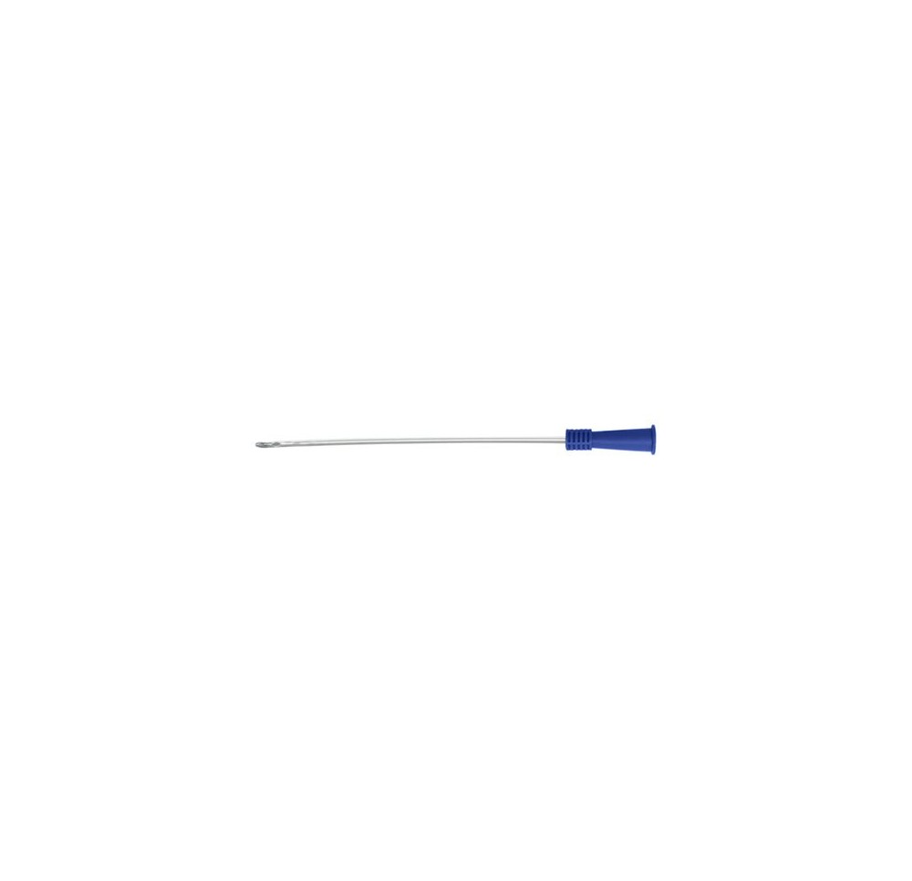 PHARMAPLAST sonde 1x CH08 18cm femme 100 pce