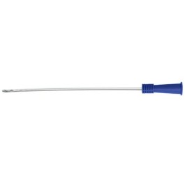 PHARMAPLAST sonde 1x CH08 18cm femme 100 pce