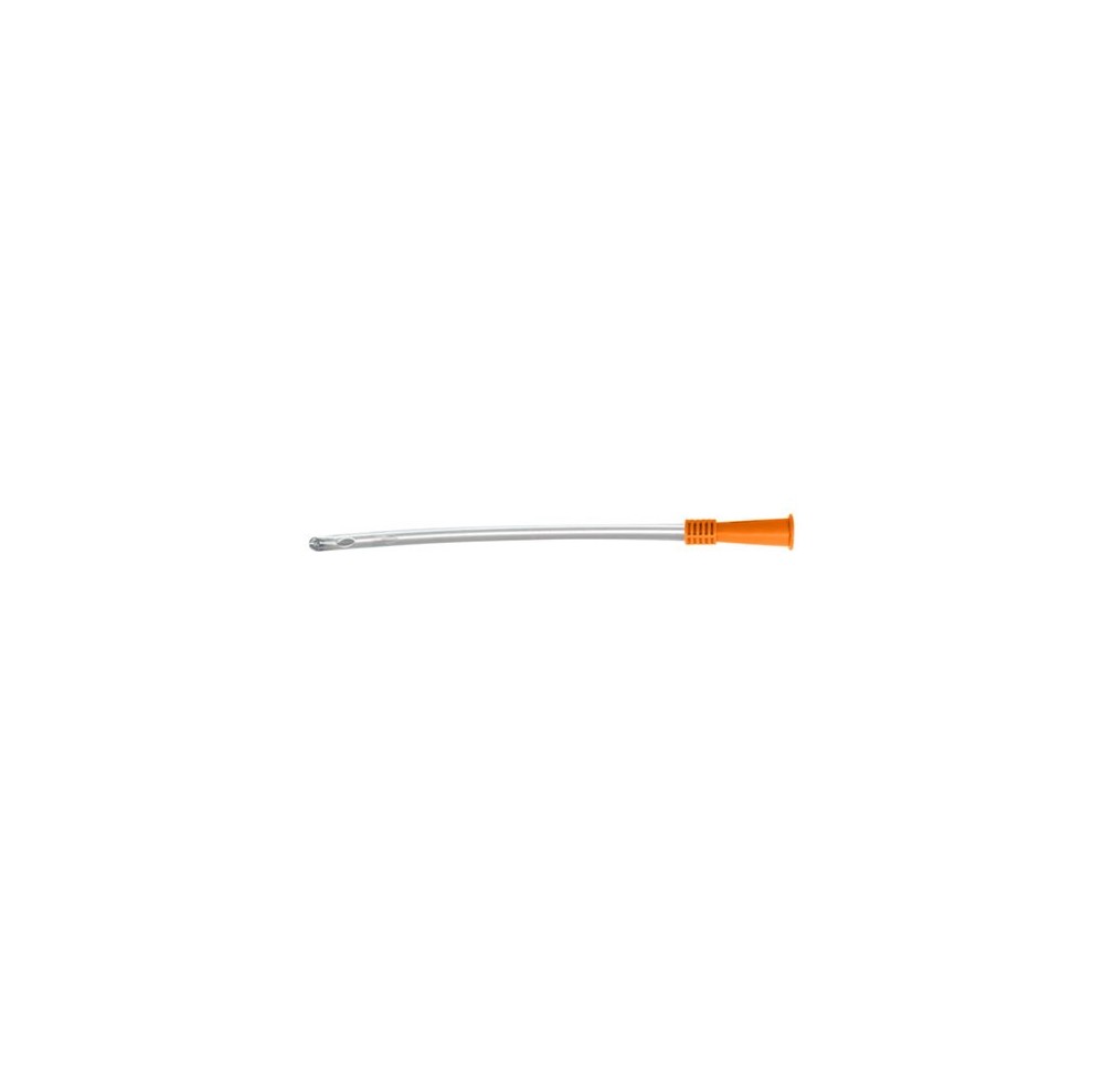 PHARMAPLAST sonde 1x CH16 18cm femme 100 pce